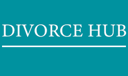 Divorce Hub Brisbane