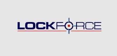 Lockforce - Strategic Security Services