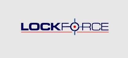 Lockforce - Strategic Security Services