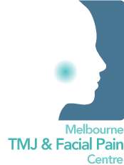 Melbourne TMJ & Facial Pain Centre