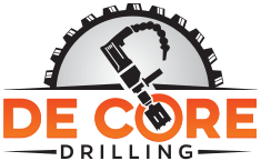 Core Drilling Sunshine Coast | Core Drilling Brisbane