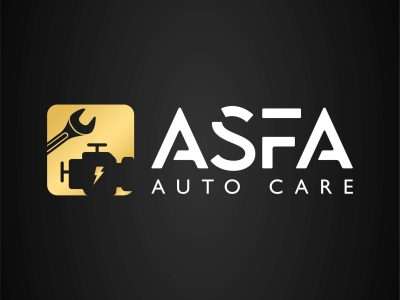 ASFA Auto Care - Car Service Adelaide