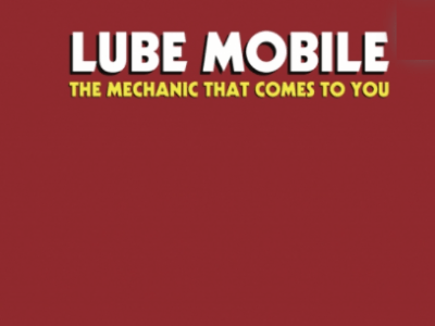 Lube Mobile Wagga Wagga