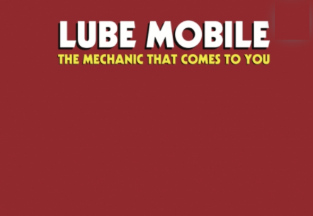 Lube Mobile Wagga Wagga