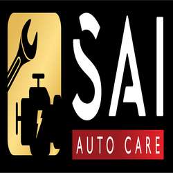 SAI Auto Care