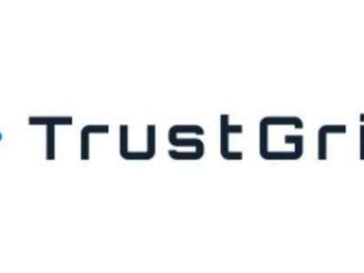 TrustGrid - digital identity platform