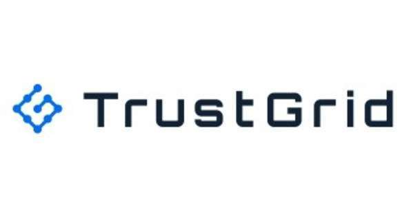 TrustGrid - digital identity platform