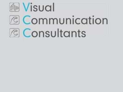 Visual Communication Consultants