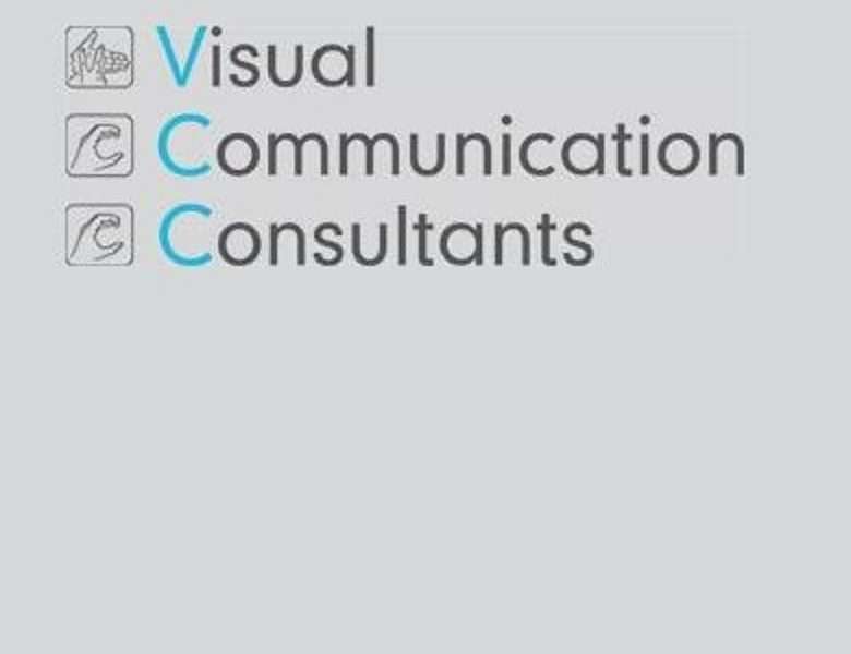 Visual Communication Consultants