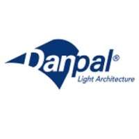 Danpal Australia - Polycarbonate Architecture and Natural Lighting Solutions