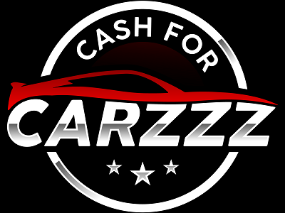 Cash For Cars Caboolture