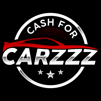 Cash For Cars Caboolture
