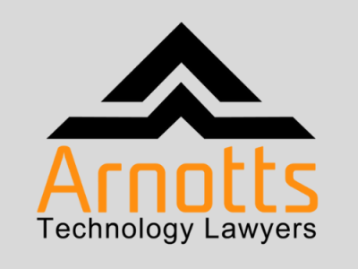 Arnotts Technology Lawyers