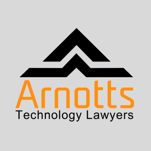 Arnotts Technology Lawyers
