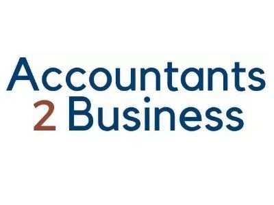 Accountants 2 Business