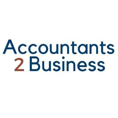 Accountants 2 Business