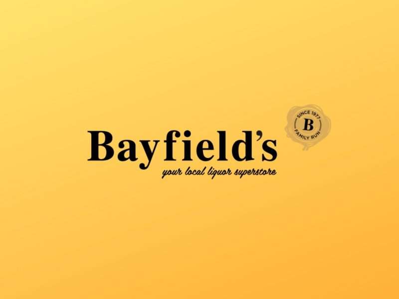 Bayfields weekly special