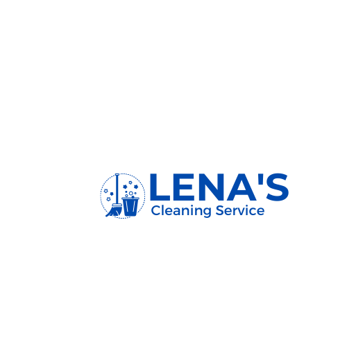 Lena’s cleaning service