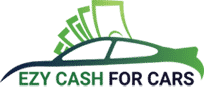 Cash for Cars in Brisbane