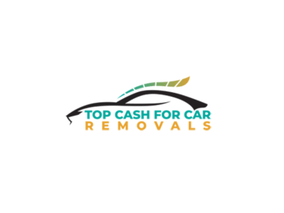 Top Cash for Car Removals