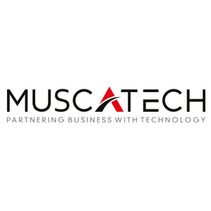 Muscatech