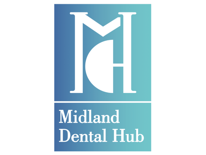 Midland Dental Hub