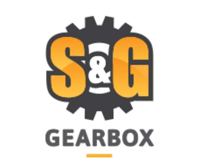S&G Gearbox Exchange
