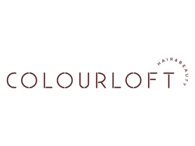 Colour Loft Hair & Beauty