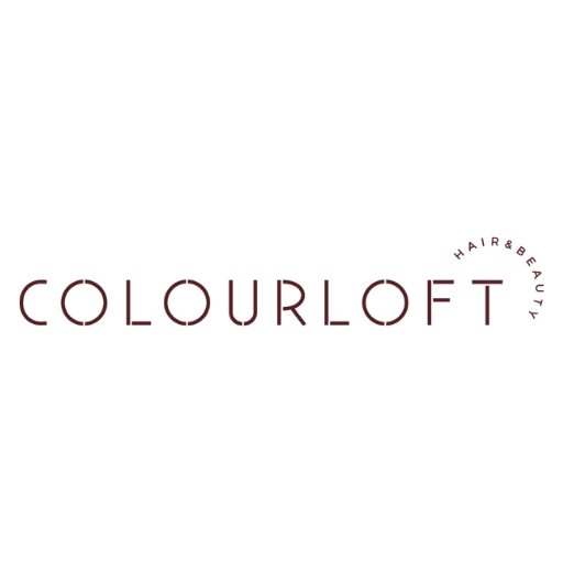 Colour Loft Hair & Beauty