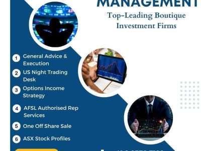 MF & Co. Asset Management