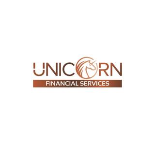 Unicorn Financial Services
