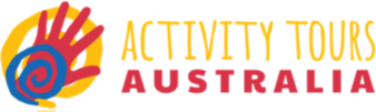Activity Tours Australia
