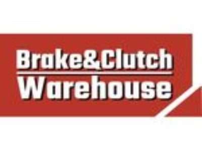 Brake & Clutch Warehouse