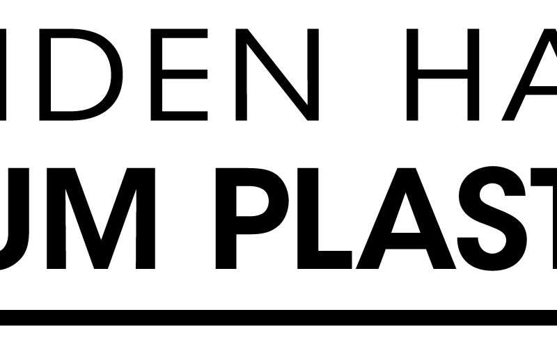 Camden Haven Premium Plastering