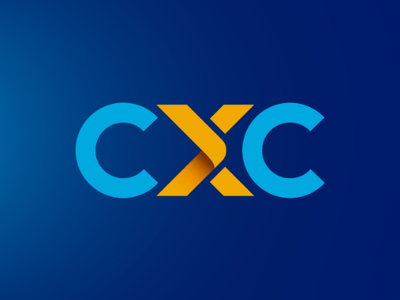 CXC Australasia