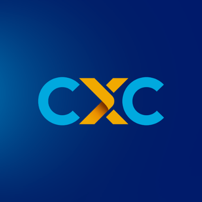 CXC Australasia