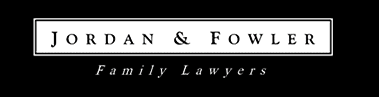 Jordan & Fowler-Leading Family Lawyer