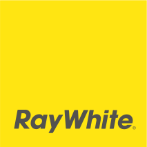 Ray White Albury Central