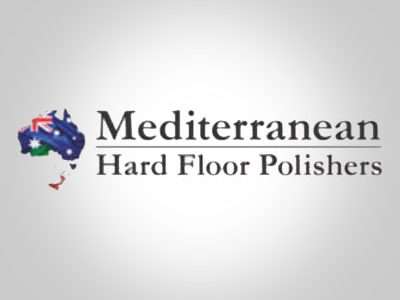 Mediterranean Hard Floor Polishers