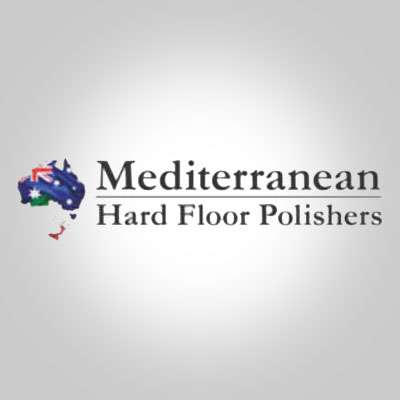 Mediterranean Hard Floor Polishers