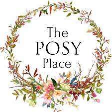 The Posy Place