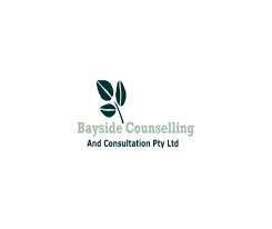Bayside Counselling and Consultation