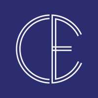 CE Family Lawyers Sydney