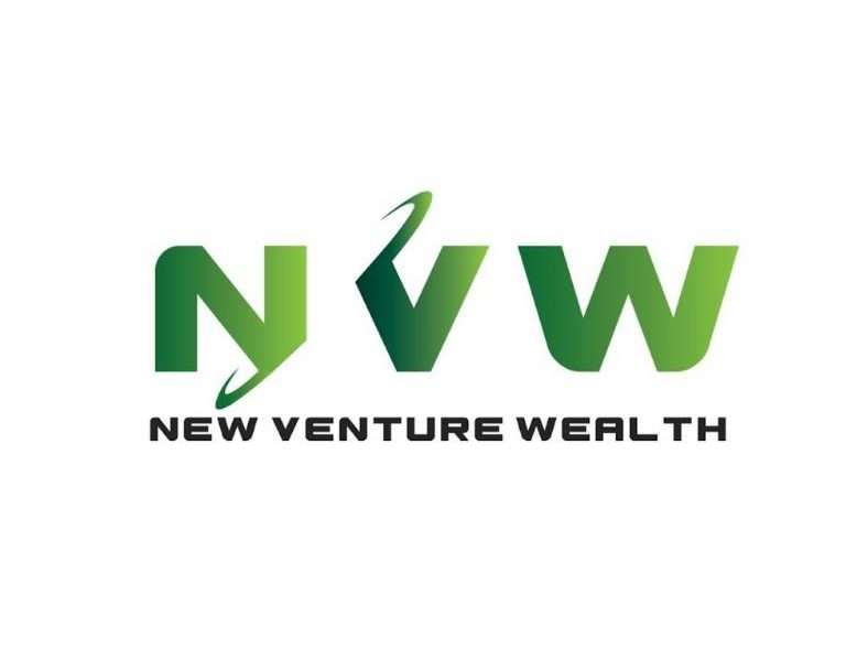 New Venture Wealth