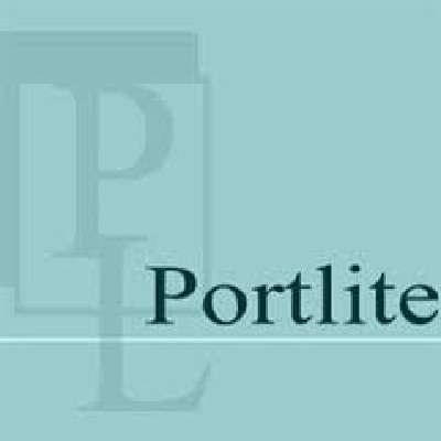 Portlite