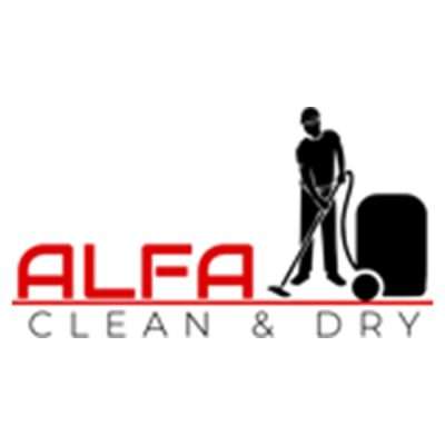 Alfa Clean and Dry