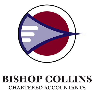 Bishop Collins Accountants