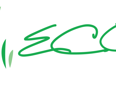 Eco Resources