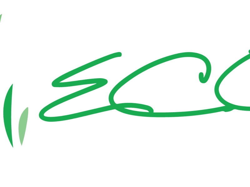 Eco Resources