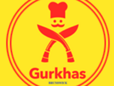 Gurkhas - Indian Nepalese Restaurant